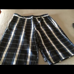 Mens shorts